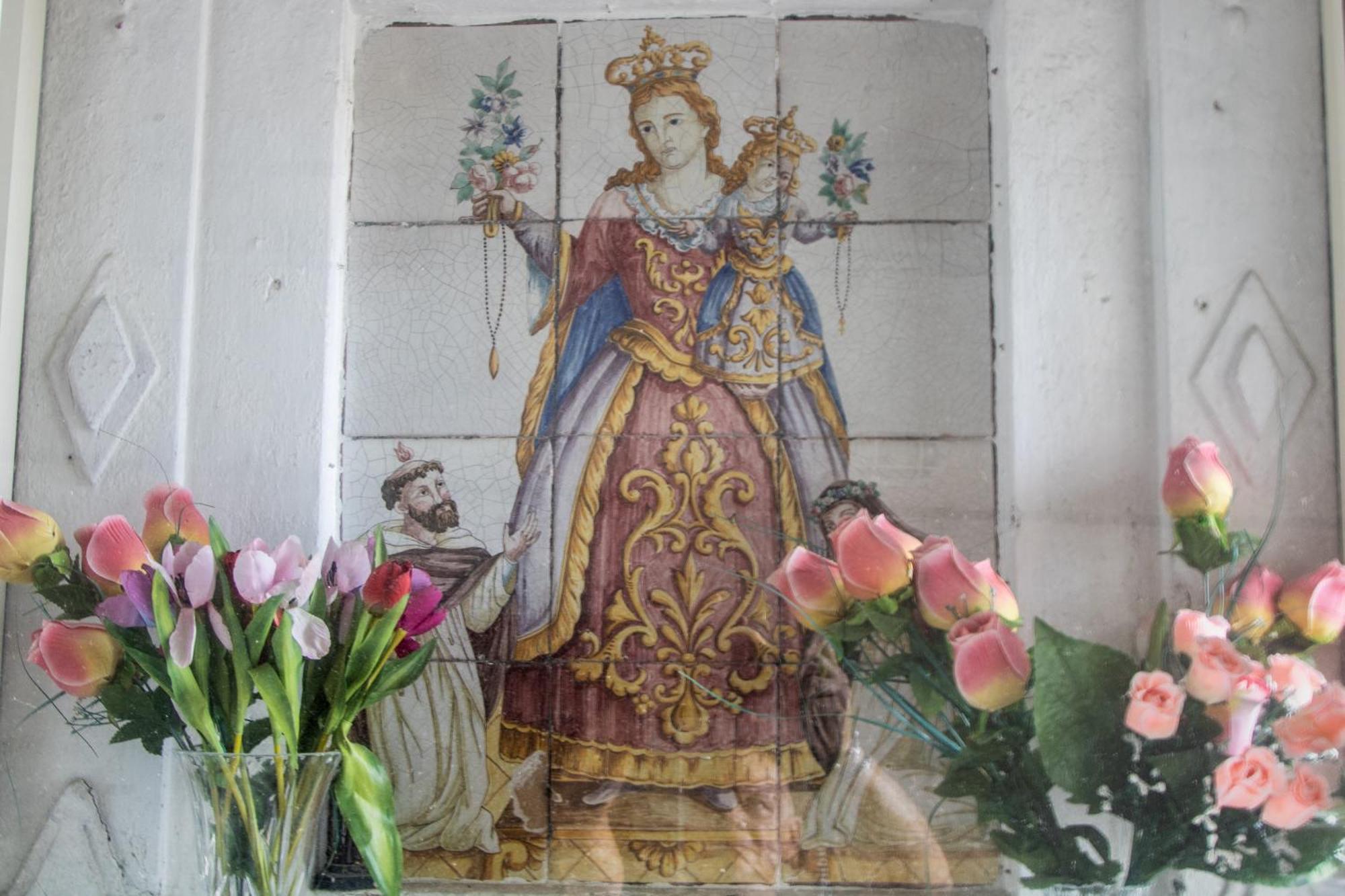 Vila Il Ponticello Del Cavone Neapol Exteriér fotografie