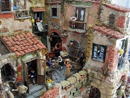 Vila Il Ponticello Del Cavone Neapol Exteriér fotografie